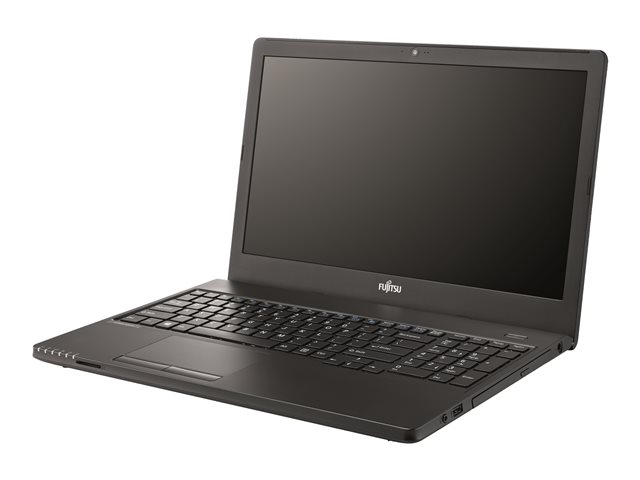 FUJITSU Lifebook A555 - 15.6